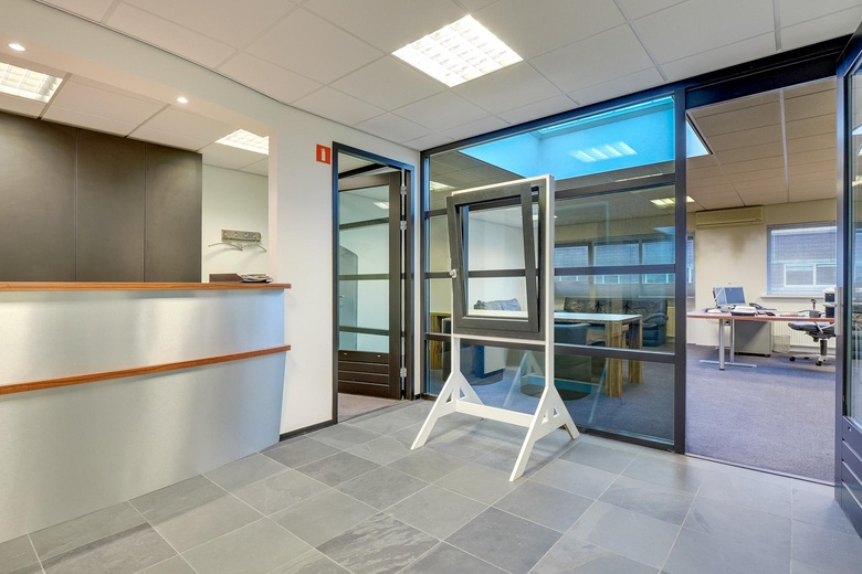 BedrijfsruimteaanSchoudermantel 17 h<br/> inBunnik