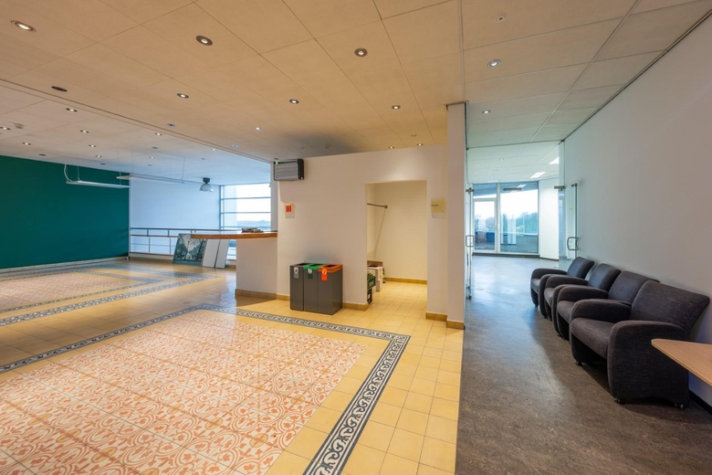 BedrijfsruimteaanBerenkoog 38<br/> inAlkmaar BedrijfsruimteaanBerenkoog 38<br/> inAlkmaar