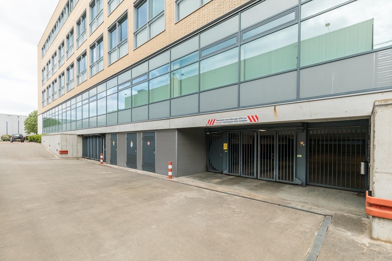 KantoorruimteaanDelta 1 F<br/> inArnhem KantoorruimteaanDelta 1 F<br/> inArnhem