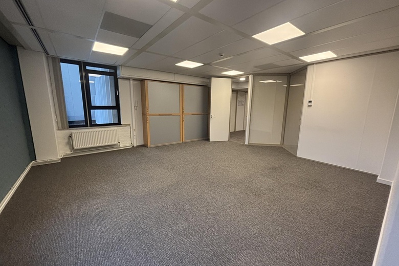 KantoorruimteaanNieuwe Tiendweg 11 a<br/> inKrimpen aan den IJssel