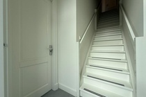 Bedrijfsruimte Amstelveen - Afmijnstraat 45 - Foto 4