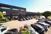 Bedrijfsruimte Hilversum - Franciscusweg 247 B - Foto 6