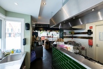 Bekijk foto 6 van Stationsweg 31