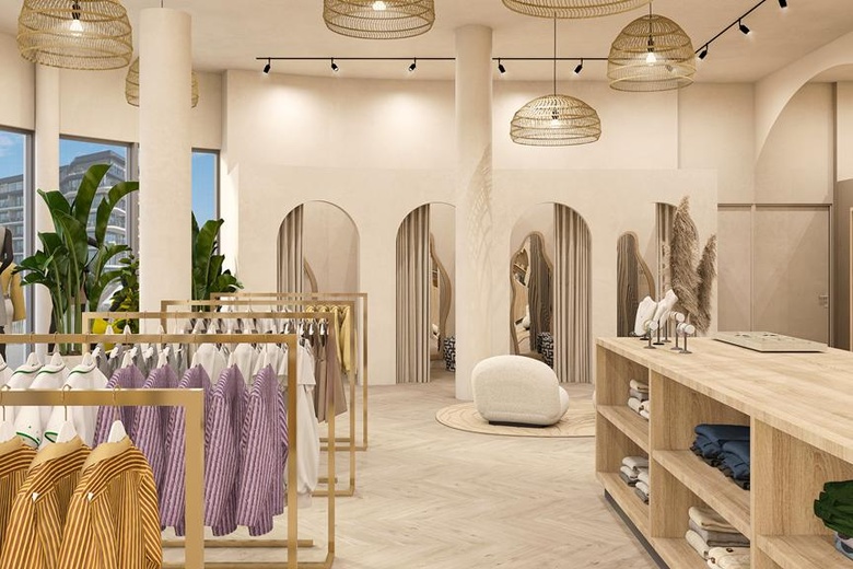 WinkelruimteaanMiddenhavendam 16<br/> inBreskens