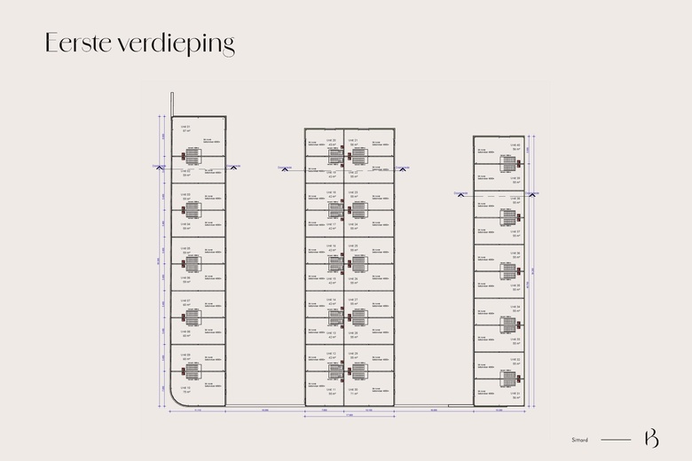 BedrijfsruimteaanParijsboulevard 355<br/> inSittard