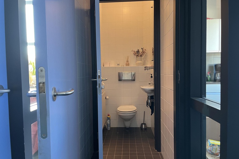 KantoorruimteaanKapitein Hatterasstraat 30<br/> inTilburg KantoorruimteaanKapitein Hatterasstraat 30<br/> inTilburg