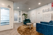 Kantoorruimte Eindhoven - Beemdstraat 50 - Foto 6