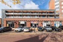Winkelruimte Barendrecht - Platehaven 7 - Foto 3