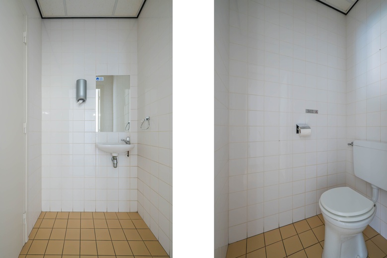 Bedrijfsruimte Tegelen - Bongerdstraat 6 A - Foto 10