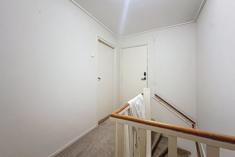 WinkelruimteaanNieuwstraat 13<br/> inSluis