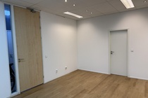 Kantoorruimte Almere - Spoordreef 39 - Foto 5