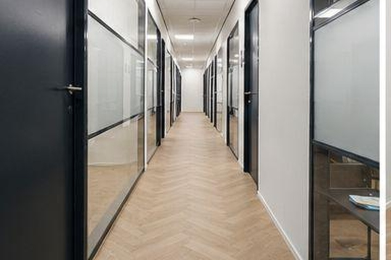 Kantoorruimte Tilburg - Kraaivenstraat 25 55 - Foto 12