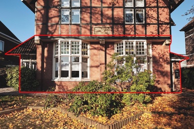 Bekijk foto 2 van Rijksweg Zuid 35