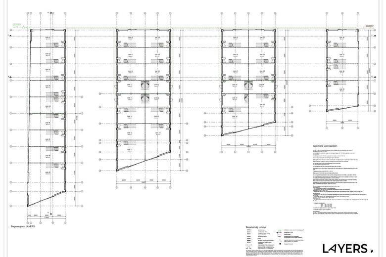 BedrijfsruimteaanRingweg 275<br/> inZaandam BedrijfsruimteaanRingweg 275<br/> inZaandam