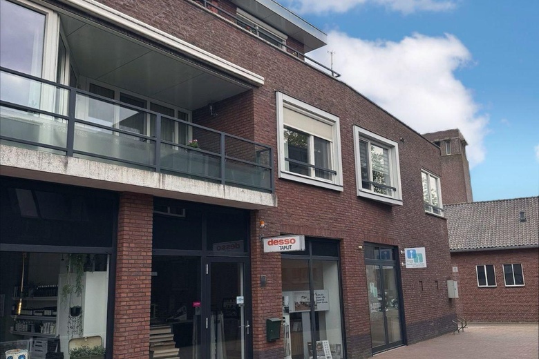 Winkelruimte Maarheeze - Stationsstraat 13 i - Foto 8