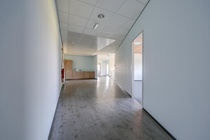 Bedrijfsruimte Lelystad - De Serpeling 15 - Foto 6