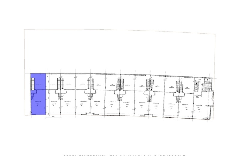 BedrijfsruimteaanZwolseweg 37<br/> inBarendrecht