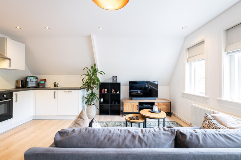 WinkelruimteaanStationsweg 31<br/> inOostvoorne