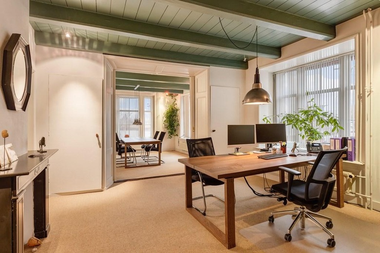 KantoorruimteaanWesthaven 73 74<br/> inGouda KantoorruimteaanWesthaven 73 74<br/> inGouda