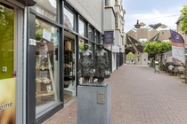 Winkelruimte Helmond - Markt 45 A - Foto 1