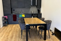 Bekijk foto 6 van Microfoonstraat 70