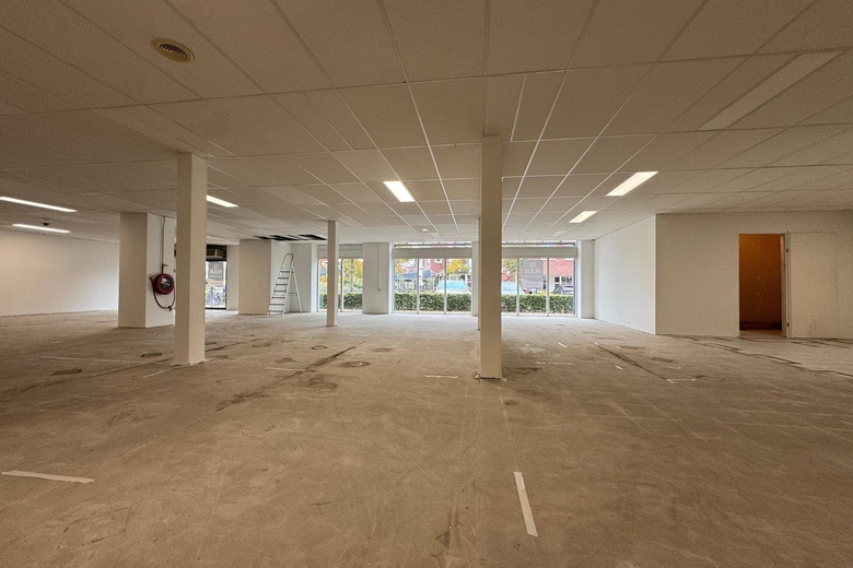 Winkelruimte Mierlo - Dorpsstraat 162 - Foto 5