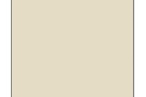 Bekijk foto 1 van eenheid 1 aan de De Steenbok 30 - 32 in Den Bosch