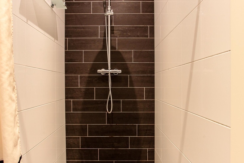 BedrijfsruimteaanKauwenhoven 58<br/> inLunteren