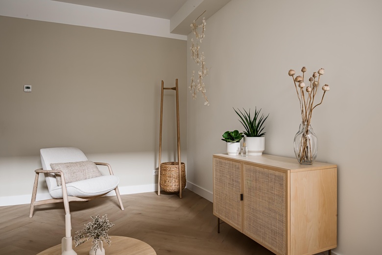 KantoorruimteaanPapaverhof 22<br/> inAmsterdam