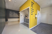 Bekijk foto 4 van Noordstraat 81