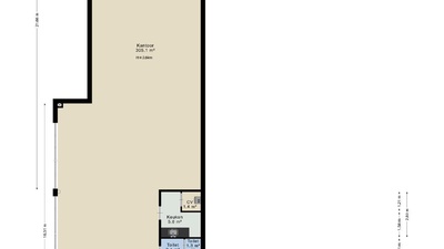 Bekijk foto 4 in  aan de  in 