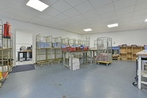 Bekijk foto 5 van Utrechtseweg 5 A