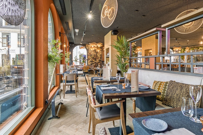 Horeca Schagen - Markt 23 - Foto 20