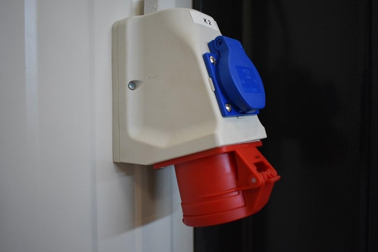 BedrijfsruimteaanFrancis Baconstraat 5 C<br/> inEde