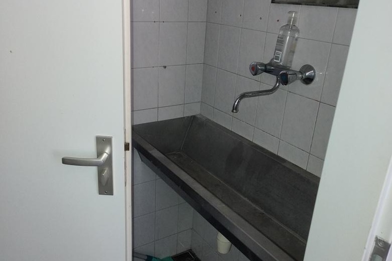 Bedrijfsruimte Waalwijk - Eerste Zeine 126 c - Foto 17