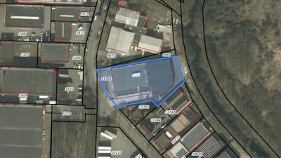 Bekijk foto 30 in  aan de  in 