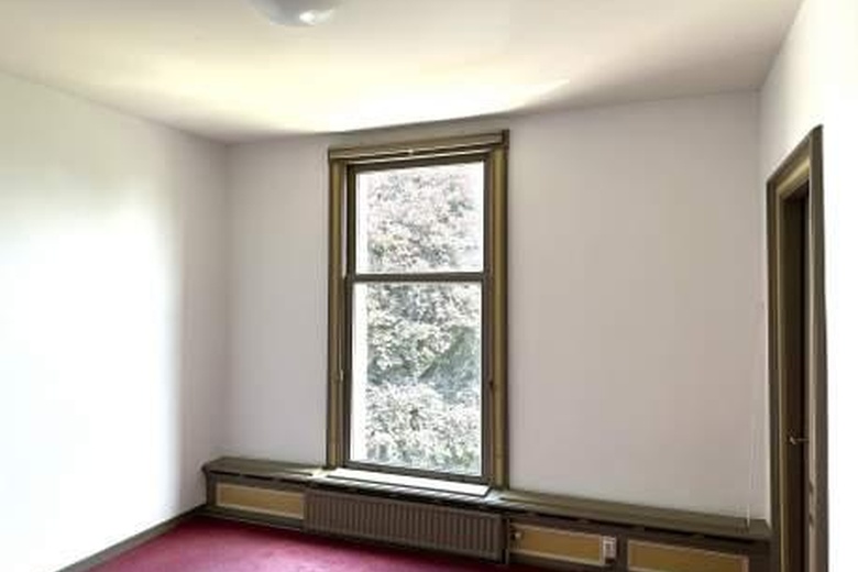 KantoorruimteaanWestzeedijk 102 2e etage<br/> inRotterdam KantoorruimteaanWestzeedijk 102 2e etage<br/> inRotterdam