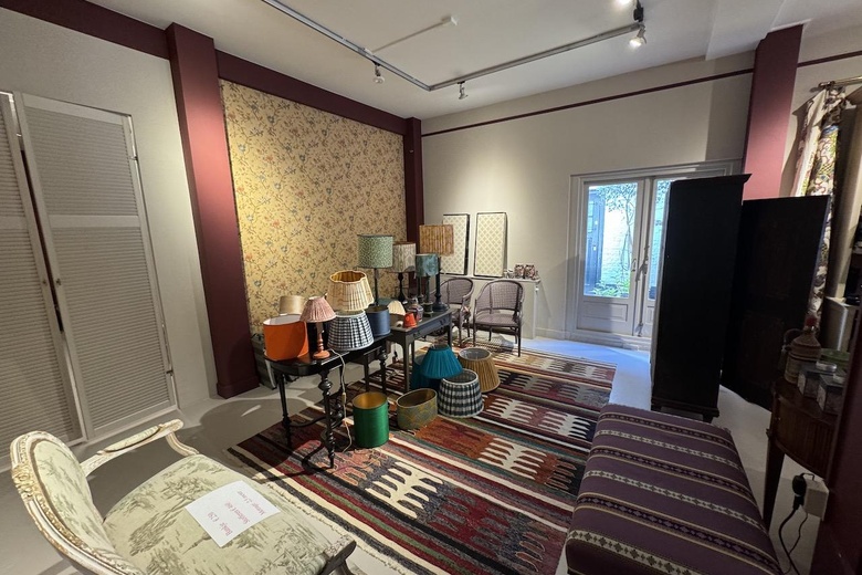 WinkelruimteaanDenneweg 37<br/> inDen Haag WinkelruimteaanDenneweg 37<br/> inDen Haag