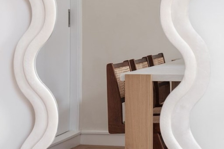 KantoorruimteaanJacob Obrechtstraat 56<br/> inAmsterdam