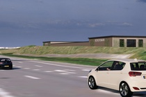 Bekijk foto 5 van Hanzeboulevard 0 ong Bekijk foto 5 van Hanzeboulevard 0 ong