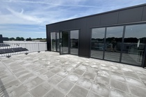 Bedrijfsruimte Asten - Molenakkers 2 a - Foto 6