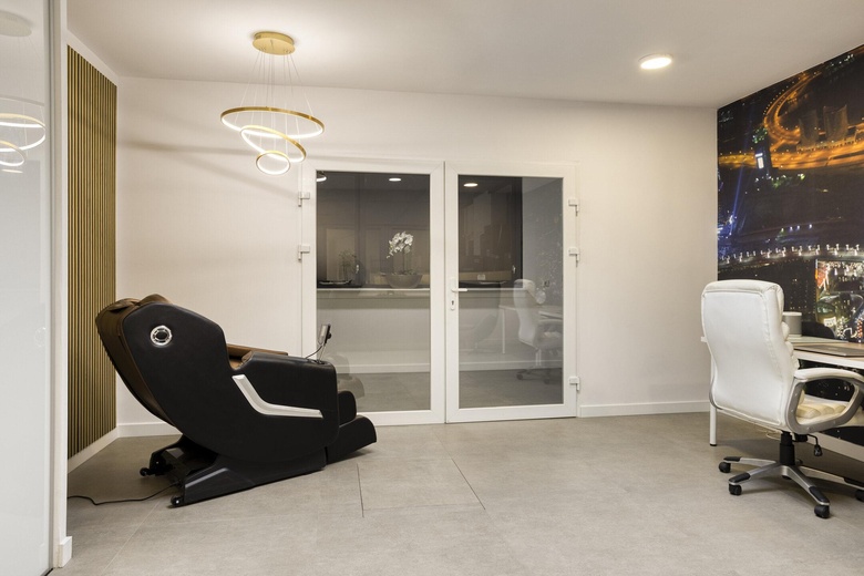 BedrijfsruimteaanElferinksweg 10<br/> inOverdinkel