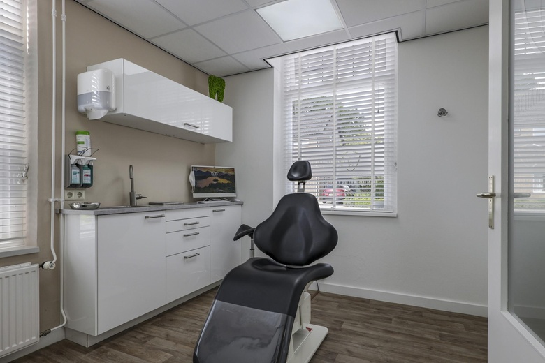 KantoorruimteaanKraakselaan 60<br/> inDoesburg