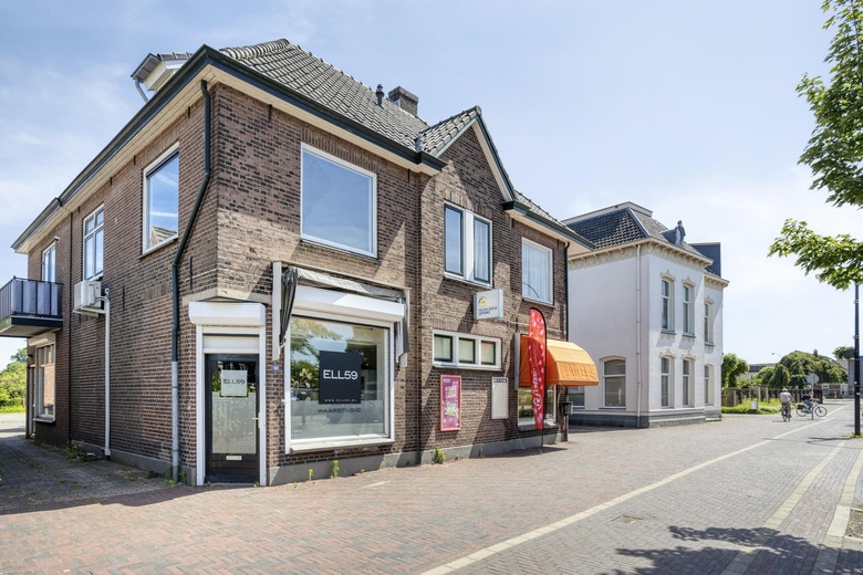 Bedrijfsruimte Doetinchem - Terborgseweg 59 - Foto 15