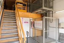 Bedrijfsruimte Leerdam - Gildenstraat 9 - Foto 6