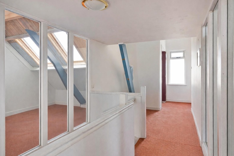 KantoorruimteaanZijlweg 103 105<br/> inHaarlem