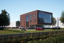 Bekijk foto 4 van Plantageweg 0 ong