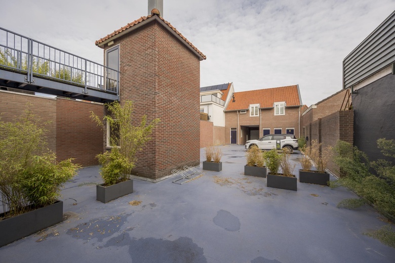 Bedrijfsruimte Amersfoort - Pothstraat 51 - Foto 15
