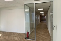 Bekijk foto 3 van eenheid 4 aan de Jan van Hooffstraat 8C, 3e etage in Eindhoven
