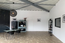 Bekijk foto 4 van Het Laar 6 Bekijk foto 4 van Het Laar 6